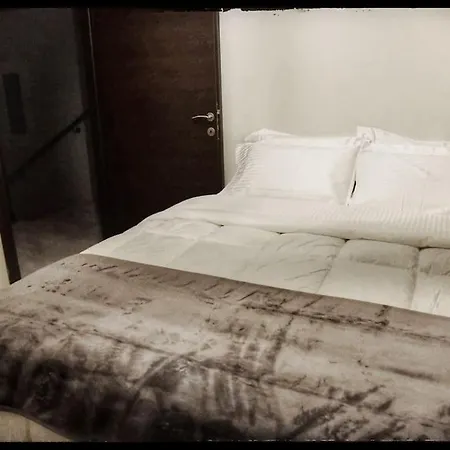 Vila La Maisonnette Árgos Orestikón