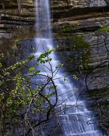 La Maisonnette Árgos Orestikón