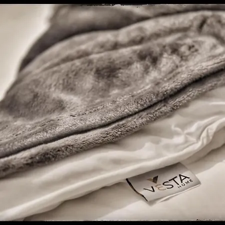 La Maisonnette Árgos Orestikón