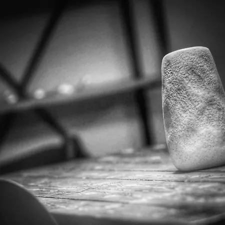 La Maisonnette Vila Árgos Orestikón