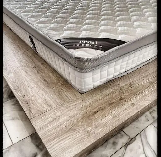 La Maisonnette Villa