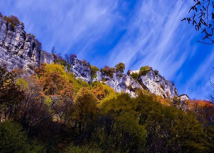 La Maisonnette Villa Árgos Orestikón