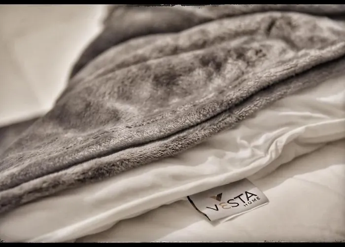 La Maisonnette Árgos Orestikón