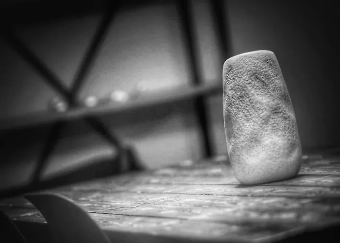 La Maisonnette Villa Árgos Orestikón